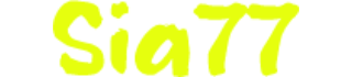 Sia77